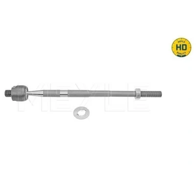 Kuva MEYLE 29 16 031 0008/HD Raidetangon Sisäpää Etuakseli, vasen, oikea M14X1,5 328