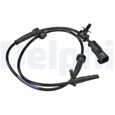 Kuva DELPHI SS21565 12B1 ABS Anturi aktiivisensori