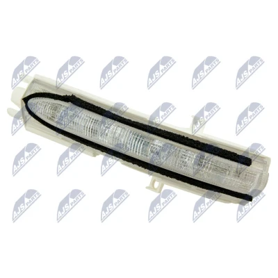 Kuva Vilkkuvalo, Oikea HONDA ACCORD VII, Tourer CIVIC Hatchback Sedan VII OE 34300 SEA 013