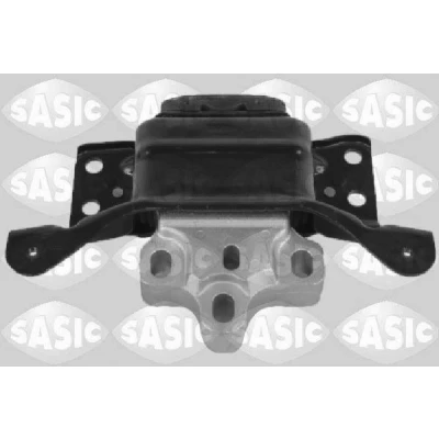 Kuva SASIC 2706163 Pidike, Moottorintuenta Kumimetallilaakeri Vaihteiston puoli VOLKSWAGEN: Golf 7 Variant