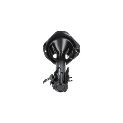 Kuva KAVO PARTS SSA 6523 Iskunvaimentimet Etuakseli, vasen Kaasupaine Kaksiputki Joustintuki Tappi ylhäällä NISSAN: X Trail
