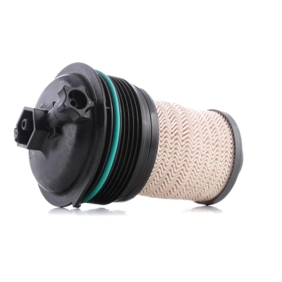 Kuva BOSCH F 026 402 260 Polttoainesuodatin Suodatinpanos FORD: Transit V363 Bussi, Van, Custom V362 Van