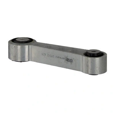 Kuva FEBI BILSTEIN 31512 Moottorin Kumityyny Takana Kumimetallilaakeri Kumi 227
