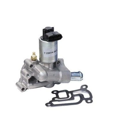 Kuva MAGNETI MARELLI 571822112057 EGR Venttiili OPEL: Corsa B Hatchback