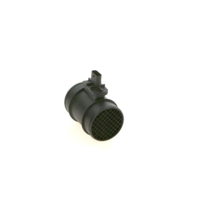 Kuva BOSCH 0 281 006 559 Ilmamassamittari FIAT: 500 Hatchback