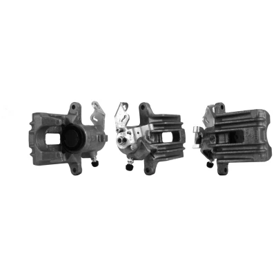 Kuva Jarrusatula ELSTOCK 86 0854