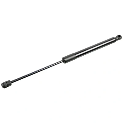 Kuva FEBI BILSTEIN 177355 Takaluukun Kaasujousi 480 451 Molemminpuolin