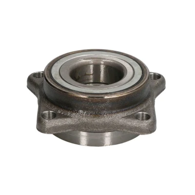 Kuva BTA H15025BBTA Pyöränlaakerit Vasen, Oikea, Etuakseli 84, 84 MITSUBISHI: Galant 6, 6