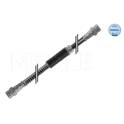 Kuva Jarruletku, Etuakseli audi a3, a3 sportback, seat leon, vw eos, golf v OE 1K0 611 701 A, C, J