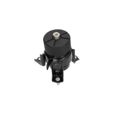 Kuva KAVO PARTS EEM 9031 Moottorin Kumityyny