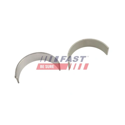 Kuva FAST FT46350/1 Kiertokangen Laakeri PEUGEOT: Boxer Van