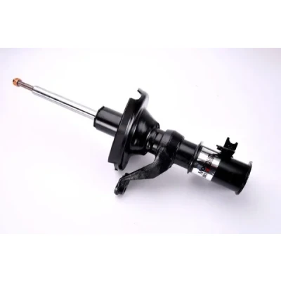 Kuva Iskunvaimennin Magnum Technology AG4031MT