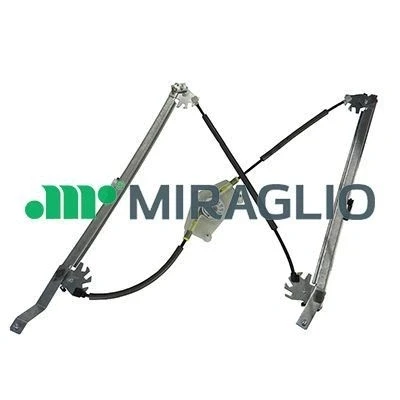 Kuva Lasinnostin, Eteen, oikea AUDI Q5, Q5 Sportback, Van OE 80A837462A