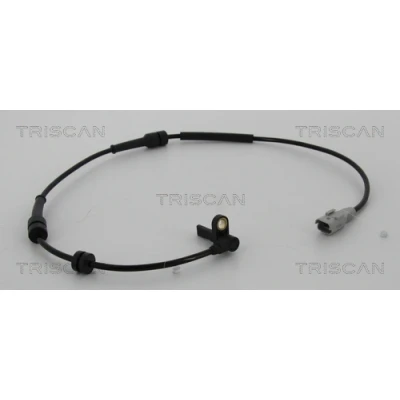 Kuva TRISCAN 8180 28128 ABS Anturi 827 28,1 CITROËN: C8