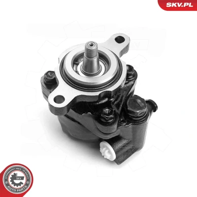 Kuva Hydrauliikkapumppu, ohjaus ESEN SKV 10SKV326