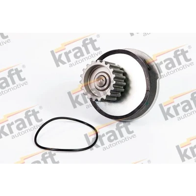 Kuva KRAFT 1508300 Vesipumppu