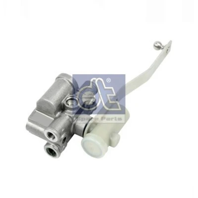 Kuva DT Spare Parts 1.25605 Ilmajousiventtiili