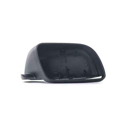 Kuva TYC 337 0061 2 Kotelo Ulkopeili Oikea VOLKSWAGEN: Polo IV Hatchback