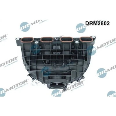 Kuva DR.MOTOR AUTOMOTIVE DRM2802 Imusarjamoduli BMW: X3, 3 Touring, X5