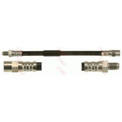 Kuva TRW PHB417 Jarruletku 243 M10x1 BMW: 3 Sedan, Cabriolet, Coupe