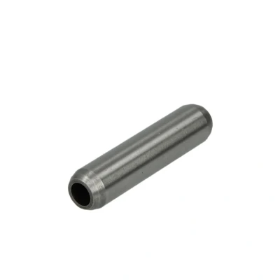 Kuva FRECCIA G11459 Venttiilinohjain 6,96 Harmaa valurauta