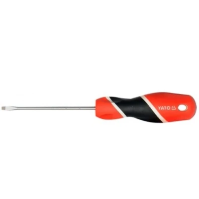 Kuva YATO YT 25902 Ruuvimeisseli 3 100 Ura kanta Magneettinen