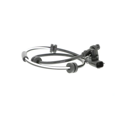 Kuva VEMO Original Quality V25 72 1089 ABS Anturi Taka akseli Autoihin, joissa 2 12 FORD: FIESTA 6