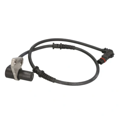 Kuva DELPHI SS20053 ABS Anturi passiivi sensori 640 MERCEDES BENZ: E sarja T modell
