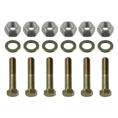 Kuva FEBI BILSTEIN 04677 Asennussarja, Kardaaninivel