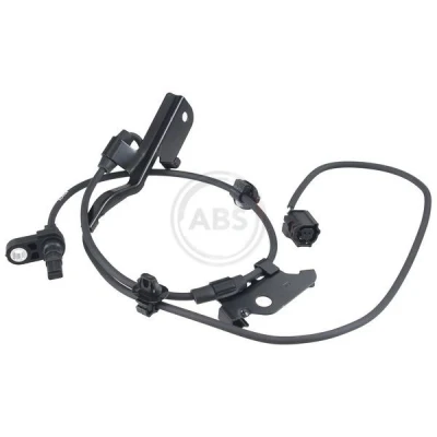 Kuva A.B.S. 31135 ABS Anturi aktiivisensori 1110 Musta TOYOTA: RAV4 III SUV, IV SUV