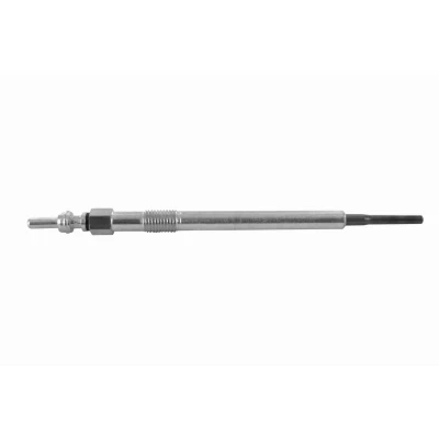 Kuva VEMO V99 14 0087 Hehkutulppa 4,4V M8x1 VOLVO: V50, V70 2, 3