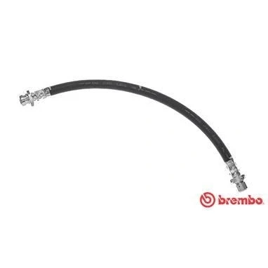 Kuva BREMBO T 78 012 Jarruletku 304 F10X1 SUBARU: Legacy 2, Outback II