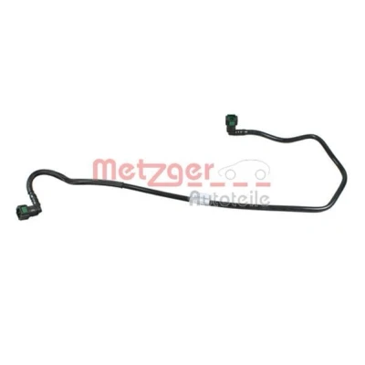 Kuva METZGER 2150063 Polttoaineputki