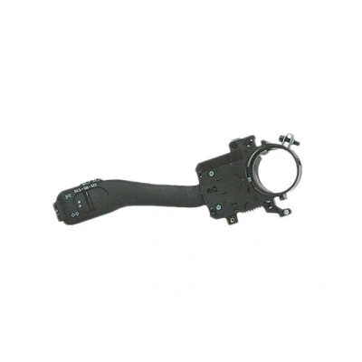 Kuva MAGNETI MARELLI 000050099010 Kytkin Ohjausakseli AUDI: A3 Hatchback, TT Roadster, VOLKSWAGEN: Golf 4, Passat B5 GP Sedan, SKODA: Superb I Sedan