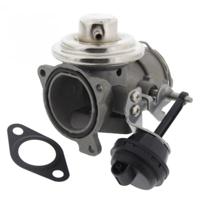 Kuva MAPCO 83820 EGR Venttiili Pneumaattinen Tiivisteillä