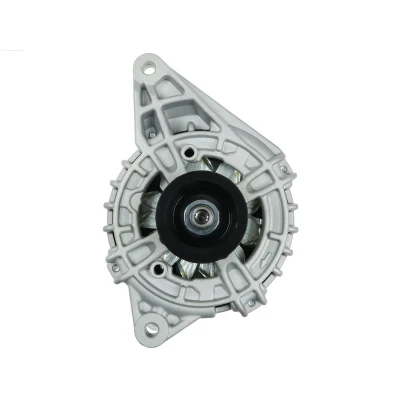 Kuva AS PL A0896S Laturi 12V 175A