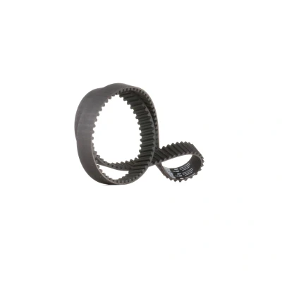 Kuva GATES FleetRunner Micro V Stretch Fit 5077 Jakohihna 127 1044 25 Neopreni BMW: 3 Sedan, 5 Touring