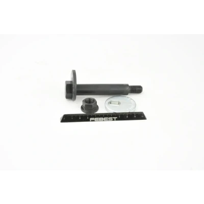 Kuva FEBEST 0429 009 KIT Kallistumansäätöruuvi MITSUBISHI: PAJERO 4