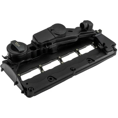 Kuva NTY BPZ VW 010 Venttiilikoppa SEAT: Exeo ST, AUDI: A6 C6 Avant