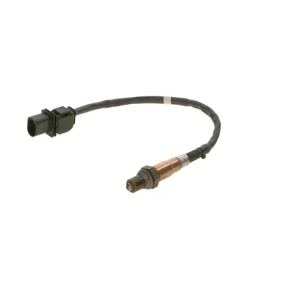 Kuva BOSCH 0 281 004 404 Lambda Anturi 5 NISSAN: Qashqai 2, Juke, RENAULT: MEGANE 3 Grandtour, Clio 4