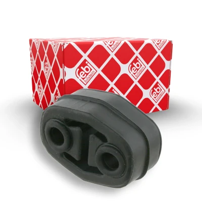 Kuva FEBI BILSTEIN 23652 Pidike, Pakoputkisto