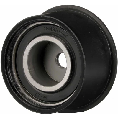Kuva GATES T42084 Ohjainrulla, Hammashihna Tru Power OPEL: Omega B Caravan, Astra F CC