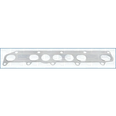 Kuva AJUSA 13188500 Pakosarjan Tiivisteet Pakosarja MULTILAYER STEEL LAND ROVER: Defender SUV