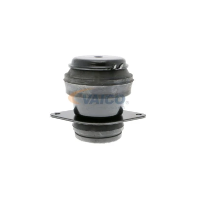 Kuva VAICO V10 1178 Moottorin Kumityyny Original Quality Oikea, Takana 100 VOLKSWAGEN: Vento, GOLF 3, 3 Variant