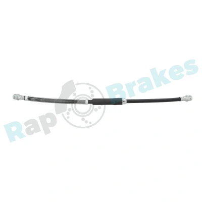 Kuva RAP BRAKES R H0011 Jarruletku 523 VOLKSWAGEN: Golf 5, SKODA: Superb II Hatchback, Farmari, SEAT: Leon Hatchback