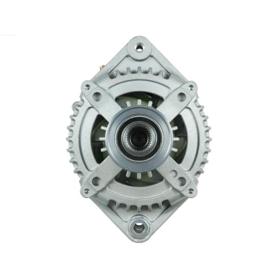 Kuva AS PL A6343 Laturi 12V 150A