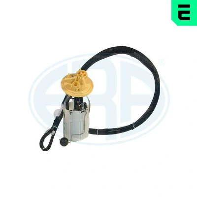 Kuva ERA 775290A Polttoainepumppu Sähköinen VOLVO: S60 I, V70 2, XC90 I