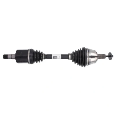 Kuva SKF VKJC 4175 Vetoakseli 559, 51 VOLVO: V40 Hatchback