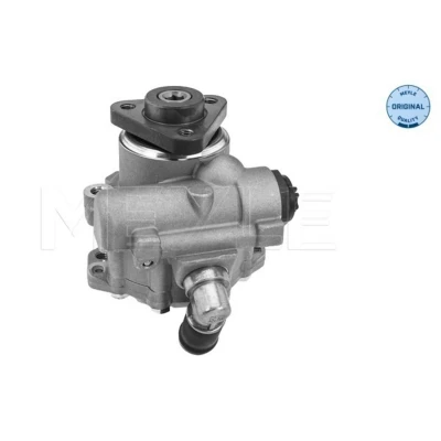 Kuva MEYLE 314 631 0025 Ohjaustehostimen Pumppu Hydraulinen BMW: X5
