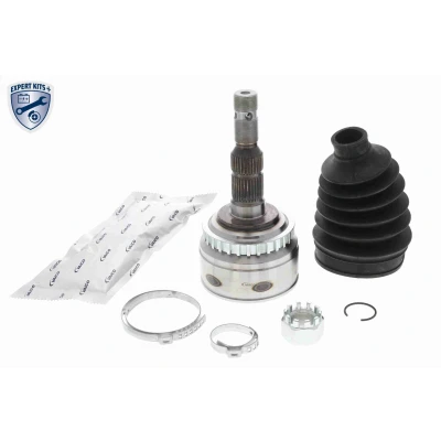 Kuva VAICO V40 0805 Vetonivel EXPERT KITS + Pyörän puoli ABS renkaalla OPEL: Combo C Tour, Meriva A